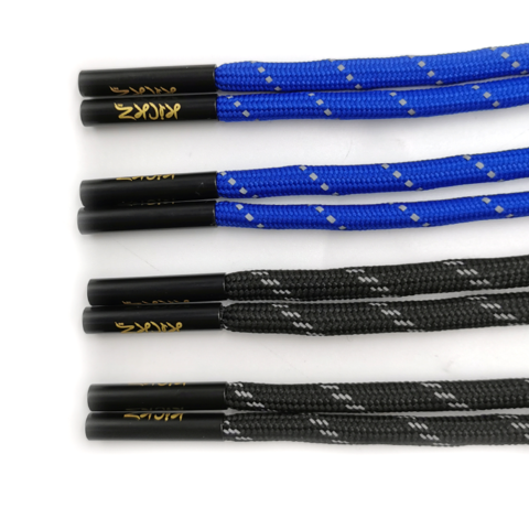 tipping-round-drawstring-cord