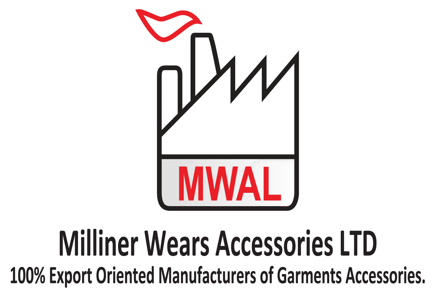 Milliner Wears Accessories Ltd.