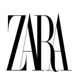 oD9UC9LLkENsIPYbwNtfQVUXmoDzNeBkBGuIkr5H