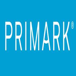 s3r01XGCwbRb8YYOu7Tkv5MCBK6ASlBp3pdxB85z