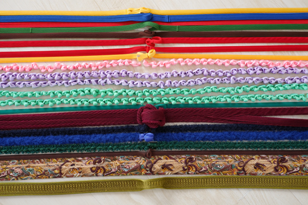 807bd9c7-f8fe-4f8f-9776-417750bab154