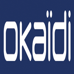 Tt1XWzpx5bIvmmWeAQsbQwn1697lETPqOqMeLcOz