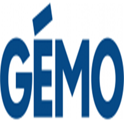 nUUiccVPHdgR8jmHz97x9JMaZvmpwFsyrEro9B2K